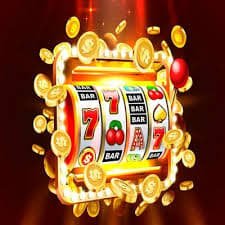 casino 777 apk sports betting dashboard တွင် Myanmar National League နှင့် football odds များ