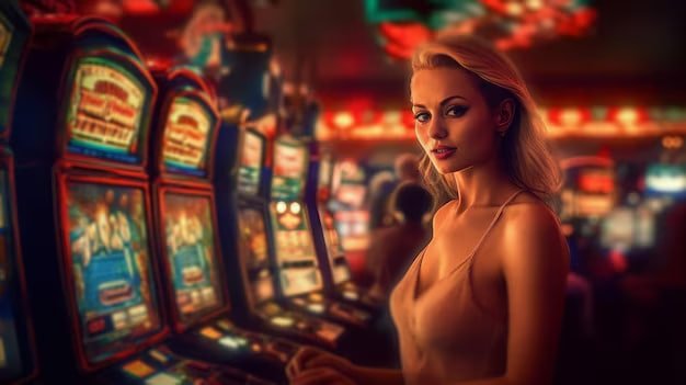 casino 777 apk Live Casino