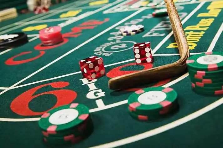 casino 777 apk Slots Games