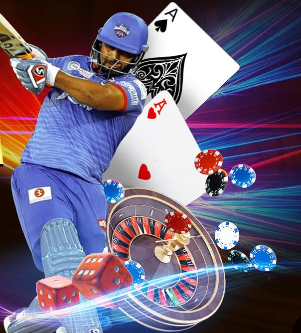 casino 777 apk withdrawal dashboard interface ဖြင့် Wave Money, KBZPay နှင့် AYA Pay options များ