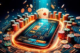 casino 777 apk mobile app ဖြင့် withdrawal request submission interface