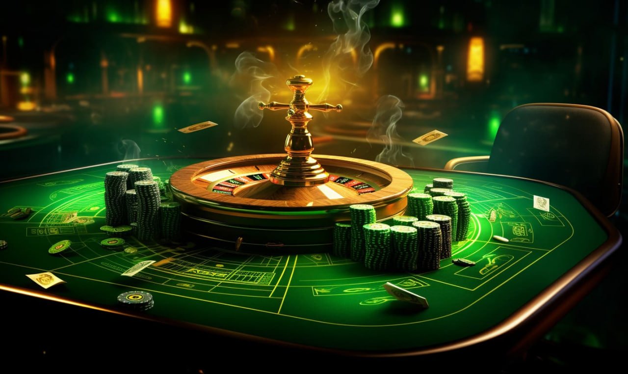 casino 777 apk phoenix realm fishing game ဖြင့် dragon boss battles များ