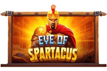 casino 777 apk deposit confirmation screen ဖြင့် MMK balance update