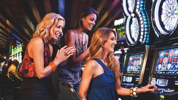 casino 777 apk VIP cashback နှင့် bonus rewards programs