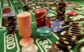 casino 777 apk fish hunter gameplay ဖြင့် multiplier values နှင့် weapon systems များ