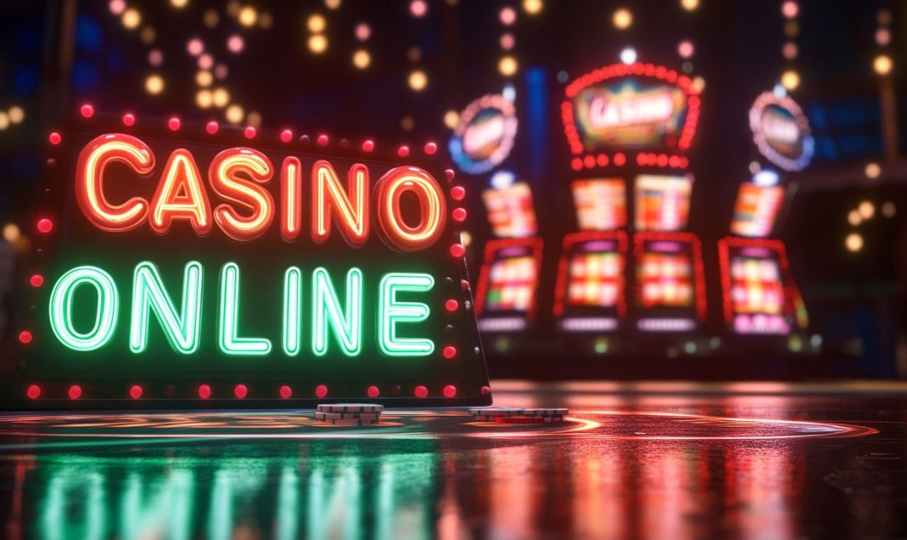 casino 777 apk မှ MMK deposits ဖြင့် live casino နှင့် slots games များ