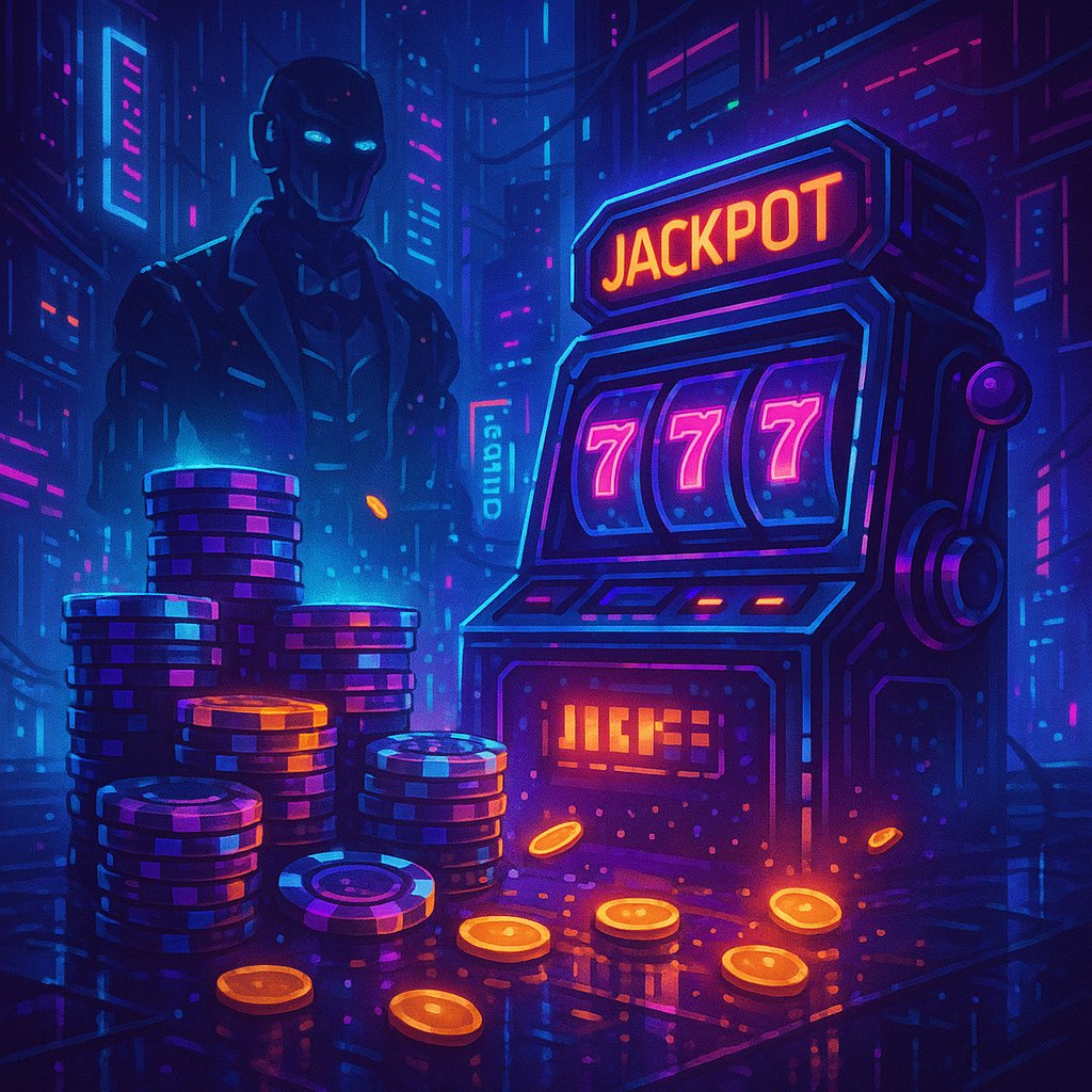 casino 777 apk live
football betting interface ဖြင့် Premier League နှင့် Champions League odds များ
