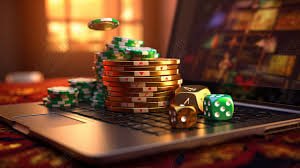 casino 777 apk မှ esports betting section တွင် Dota 2 နှင့် CS2 tournaments