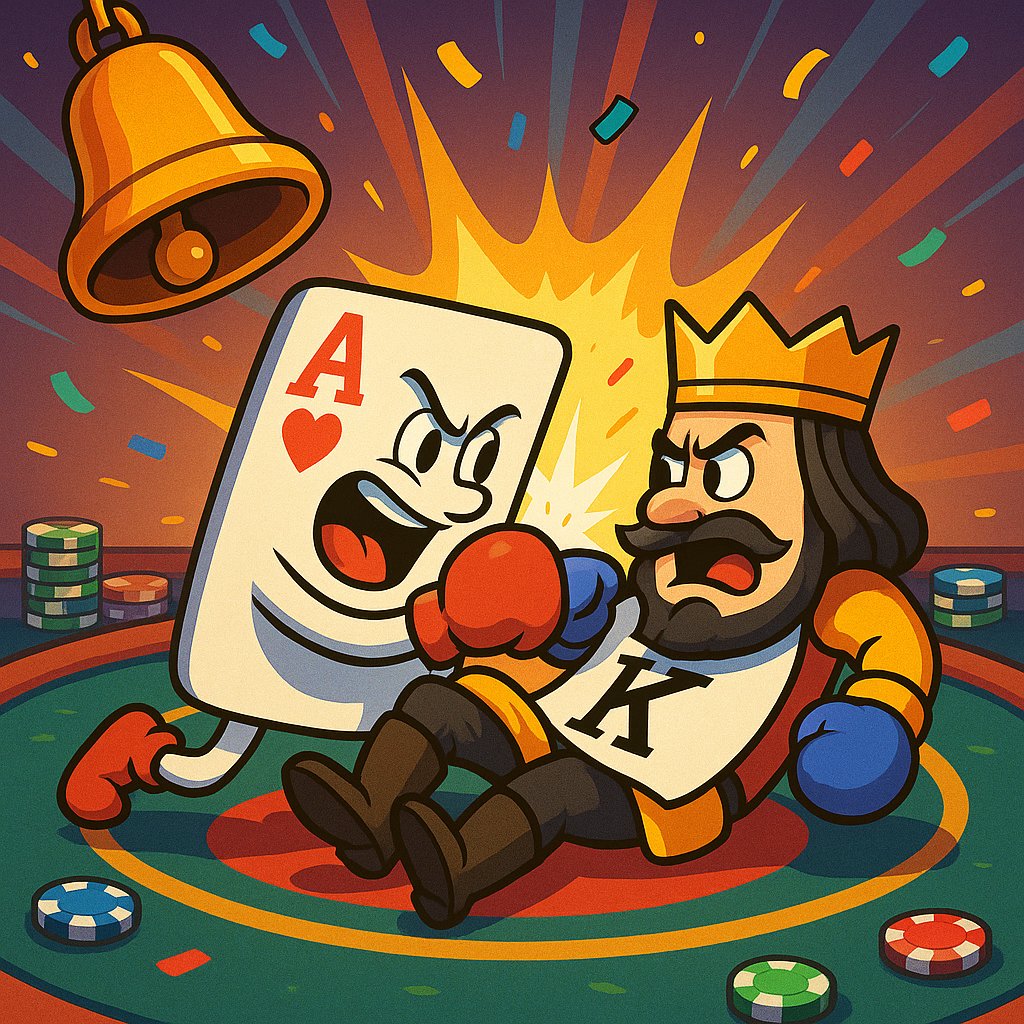 casino 777 apk esports betting panel တွင် Dota 2 နှင့် CS:GO tournament odds များ