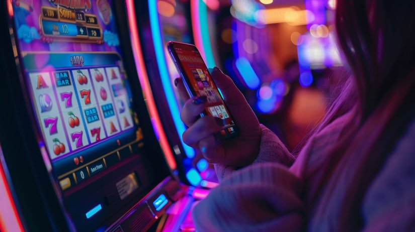 casino 777 apk VIP tiers နှင့် withdrawal limits comparison chart