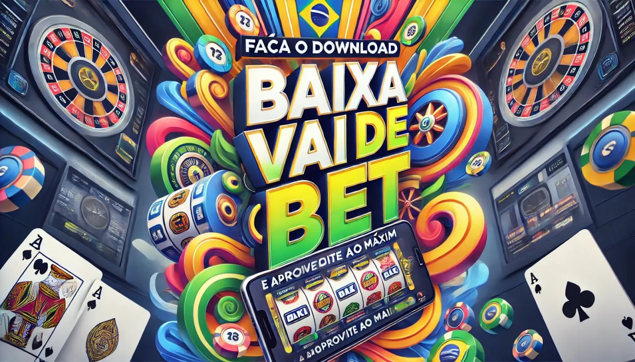 casino 777 apk slots တွင် free spins bonus rounds နှင့် multiplier features