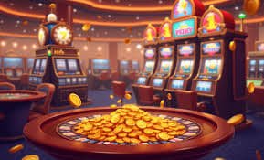 casino 777 apk Sportsbook