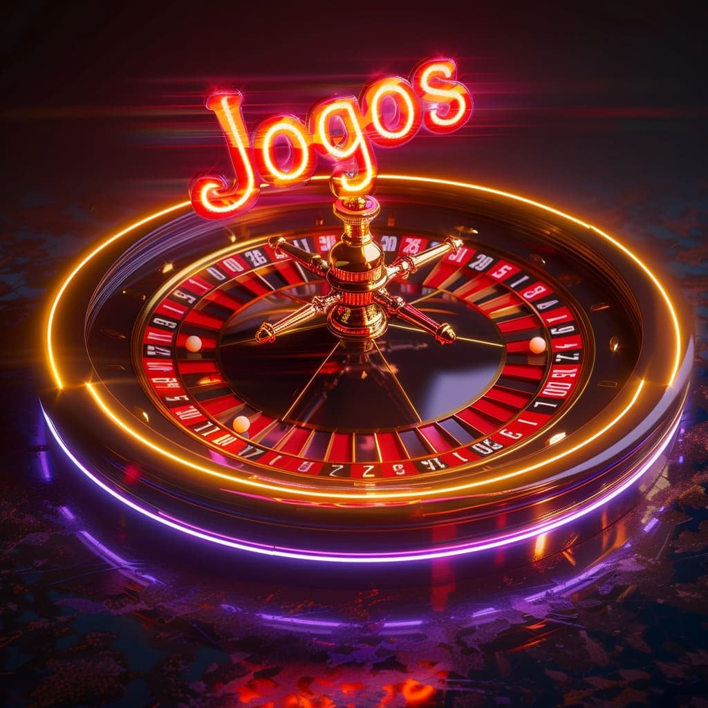 casino 777 apk mobile fishing games app interface ဖြင့် touch controls များ