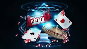 casino 777 apk VIP members များအတွက် exclusive tournaments နှင့် rewards