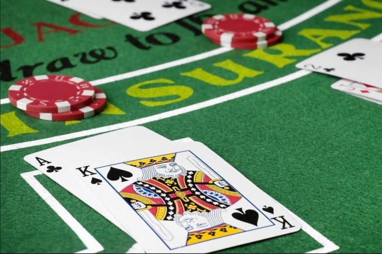 casino 777 apk fishing games lobby တွင် Ocean King နှင့် Fish Hunter titles များ