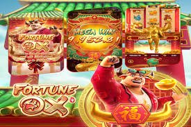 casino 777 apk secure payment processing system ဖြင့် SSL encryption