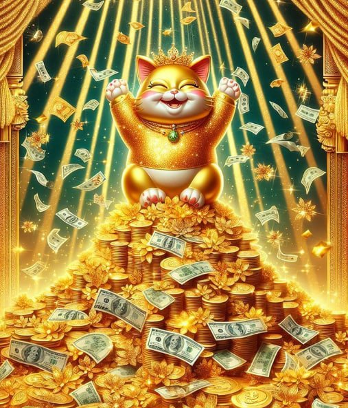 casino 777 apk mobile slots app တွင် Myanmar players များအတွက် gaming experience