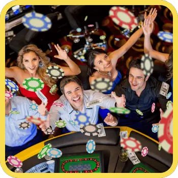casino 777 apk စလော့ဂိမ်းများ video slots နှင့် progressive jackpots