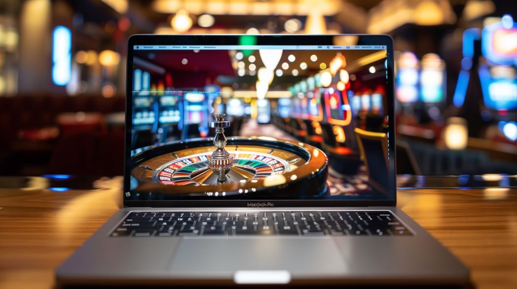 casino 777 apk betting slip interface ဖြင့် MMK stakes နှင့် decimal odds များ