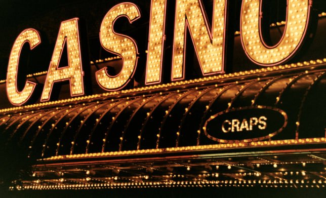 casino 777 apk Gaming Platform