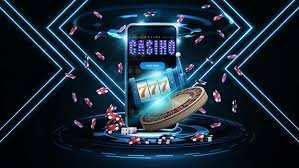 casino 777 apk VIP program တွင် personal account manager service နှင့် priority support