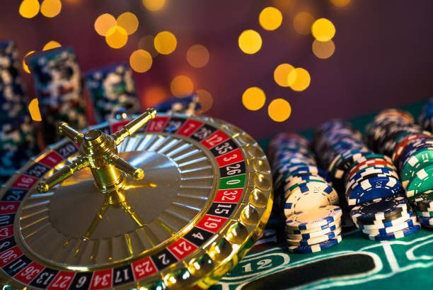 casino 777 apk VIP အစီအစဉ်အဆင့်များနှင့် ဆုလာဘ်များ
