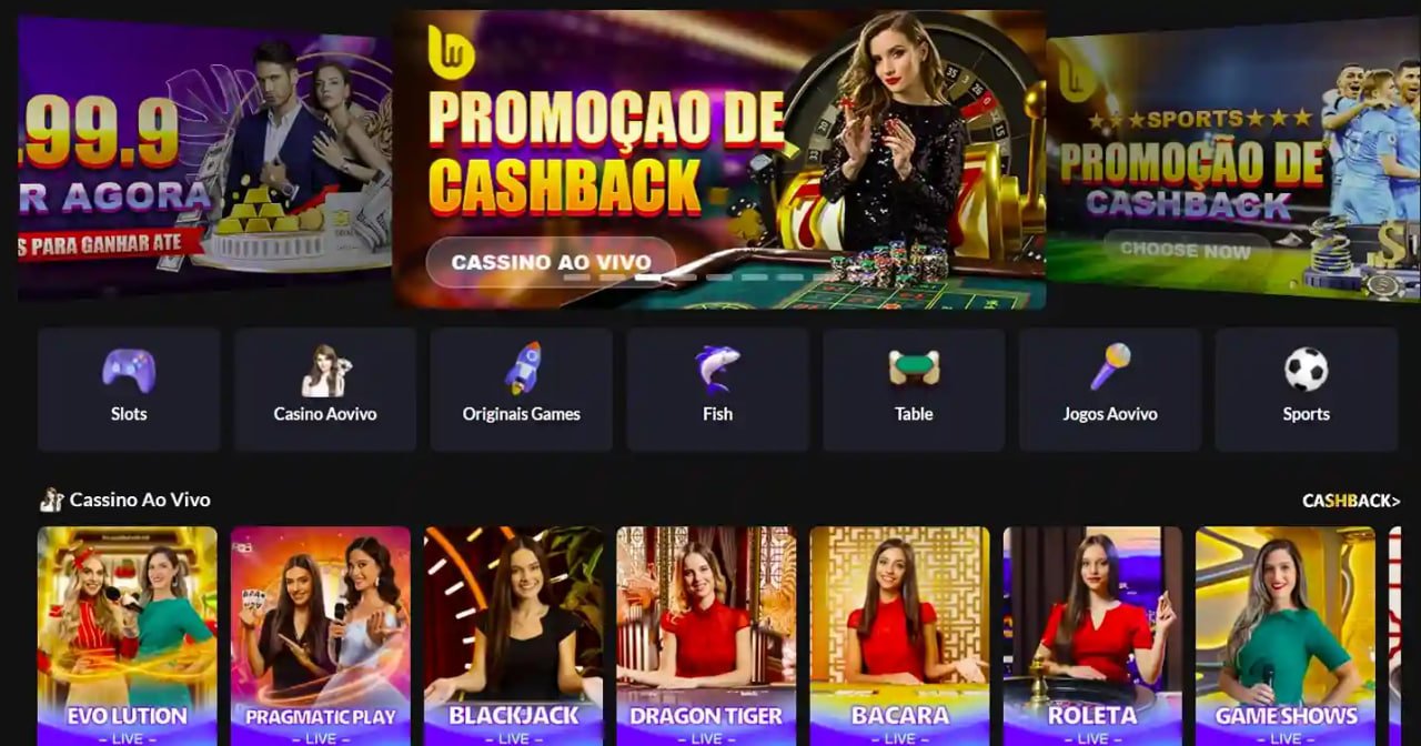 casino 777 apk VIP Program