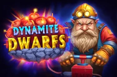 casino 777 apk game lobby မှာ Wave Money နှင့် KBZPay ဖြင့် MMK deposits