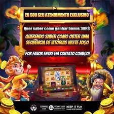 casino 777 apk Mobile App
