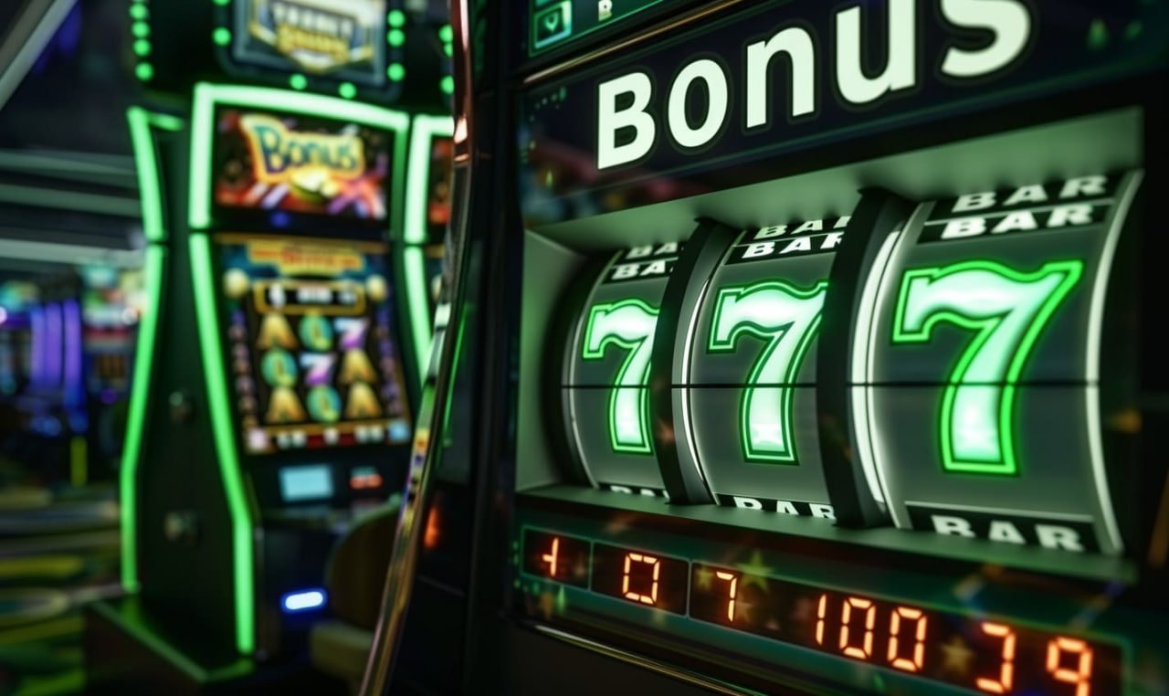 casino 777 apk secure payment gateway ဖြင့် encrypted MMK transactions